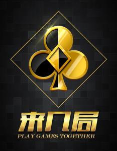 网络技术开发 从基础到前沿的技术之旅