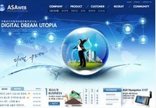 电子商务网站开发技术选型指南 核心网络技术栈解析