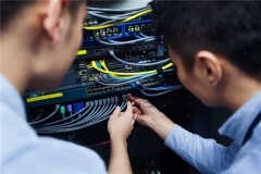如何选择优秀的网络技术培训机构？深度分析五大热门选择