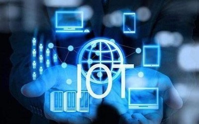 研究人员成功开发集成传感器3D打印假肢，价格亲民！网络技术助力创新